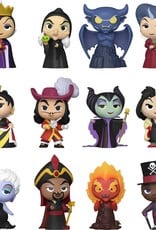 Funko Disney Villains Mystery Minis Mini-Figure