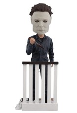 Halloween Michael Myers Bobblehead