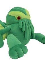 Cthulhu 16-Inch Plush