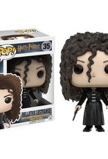 Funko Harry Potter Bellatrix Pop! Vinyl Figure (#35)