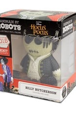 Hocus Pocus Billy Butcherson Handmade By Robots Vinyl Figure