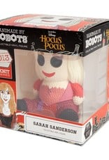 Hocus Pocus Sarah Sanderson Handmade By Robots Vinyl Figure