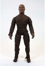 Hammer Mummy Mego 8-Inch Action Figure