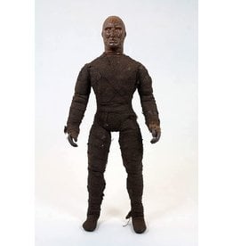 Hammer Mummy Mego 8-Inch Action Figure