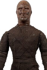 Hammer Mummy Mego 8-Inch Action Figure