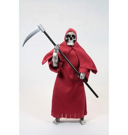 Grim Reaper Mego 8-Inch Action Figure