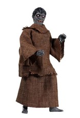 Hammer Plague of Zombies Mego 8-Inch Action Figure