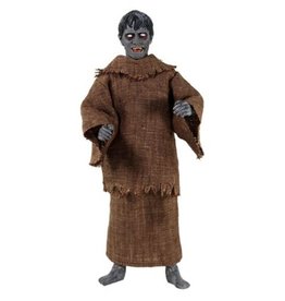 Hammer Plague of Zombies Mego 8-Inch Action Figure