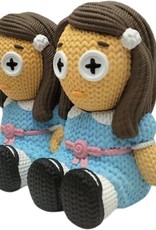 Doctor Sleep Grady Twins Handmade By Robots Vinyl Figure