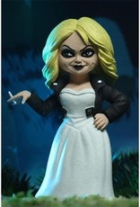 Bride of Chucky 2 Toony Terrors 6-Inch Action Figure 2-Pack