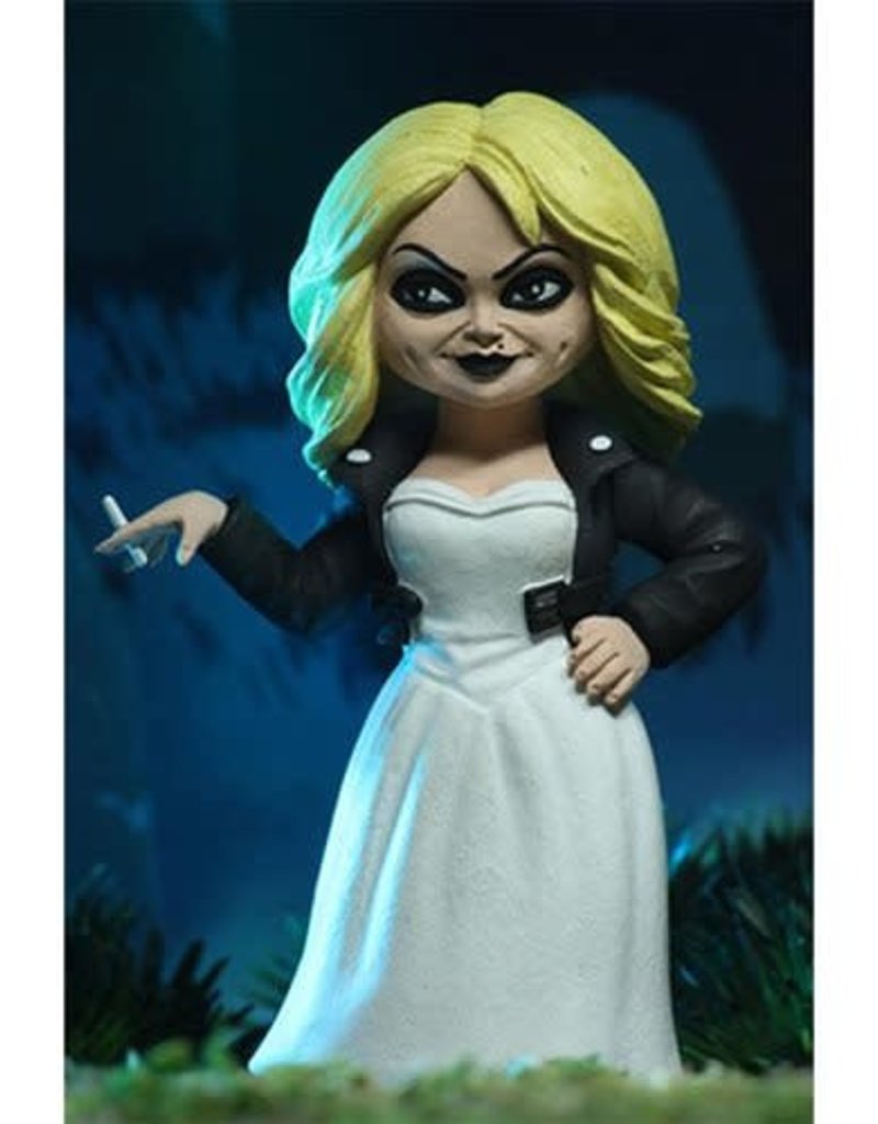 Bride of Chucky 2 Toony Terrors 6-Inch Action Figure 2-Pack