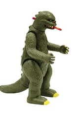 Super7 Godzilla Shogun Figures 3 3/4-Inch ReAction Figure