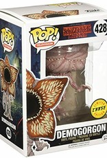 Funko Stranger Things Demogorgon Pop! Vinyl Figure