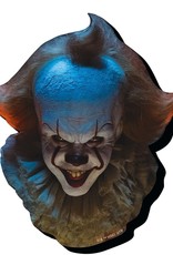IT Pennywise Funky Chunky Magnet