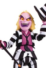 Beetlejuice BST AXN 5-Inch Action Figure