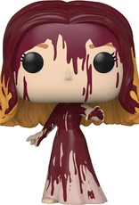 Funko Carrie (Telekinesis) Pop! Vinyl Figure #1247