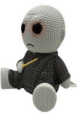 Harry Potter Voldemort Handmade By Robots Vinyl Figure