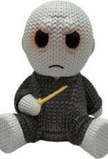 Harry Potter Voldemort Handmade By Robots Vinyl Figure