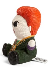 Hocus Pocus Winifred Sanderson Hand Made By Robots Vinyl