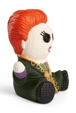 Hocus Pocus Winifred Sanderson Hand Made By Robots Vinyl