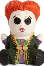 Hocus Pocus Winifred Sanderson Hand Made By Robots Vinyl