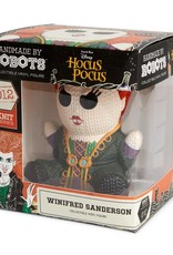 Hocus Pocus Winifred Sanderson Hand Made By Robots Vinyl