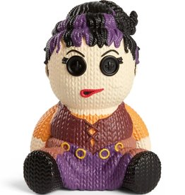 Hocus Pocus Mary Sanderson Handmade By Robots Vinyl Figure