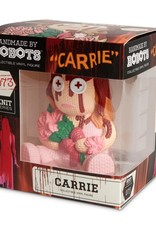 Carrie Handmade By Robots Vinyl Figure