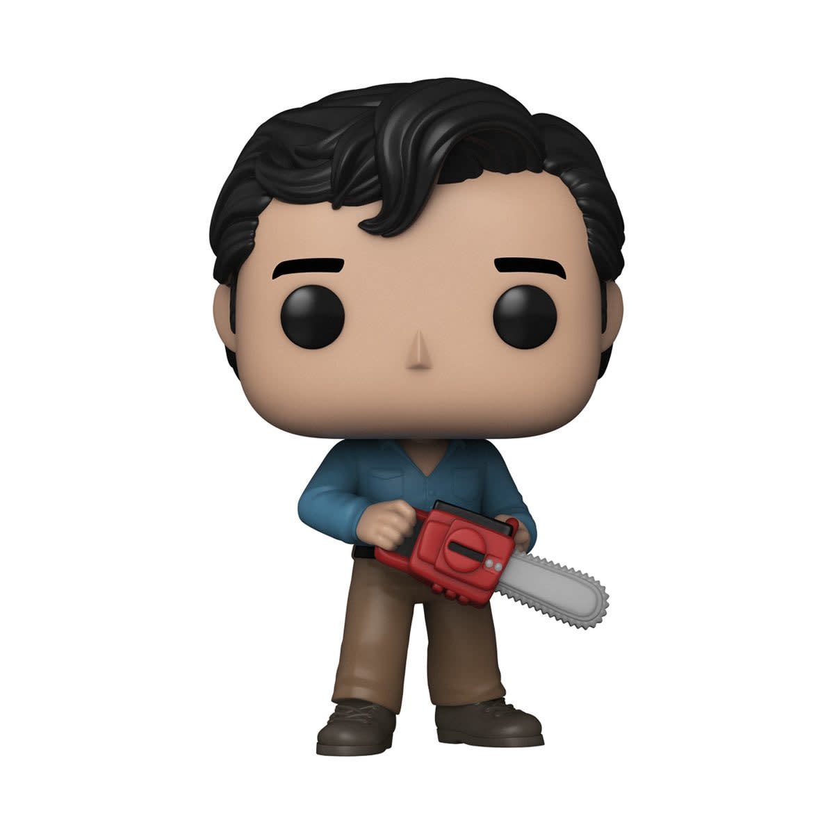 funko-evil-dead-ash-40th-