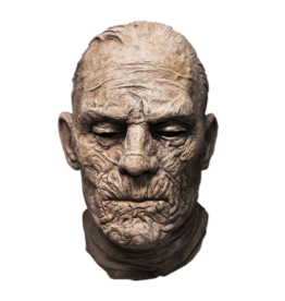 Universal Classic Monsters - Imhotep Mummy Mask