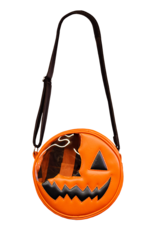 BAG - Trick r Treat - Sam Bitten Lollipop