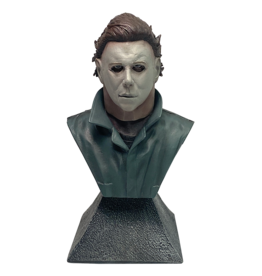 MINI BUST - Halloween (1978) - Michael Myers Mini Bust