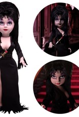 LDD Presents Elvira Mistress of the Dark