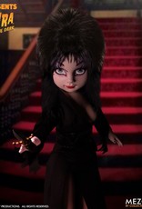 LDD Presents Elvira Mistress of the Dark