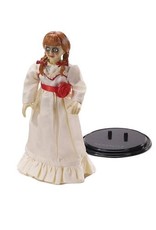 Annabelle Bendyfigs Action Figure