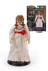 Annabelle Bendyfigs Action Figure