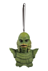 ORNAMENT - Universal Monsters - Creature From the Black Lagoon Ornament