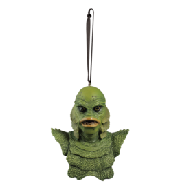 ORNAMENT - Universal Monsters - Creature From the Black Lagoon Ornament