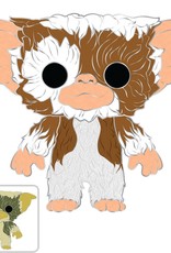 Gremlins Gizmo Large Enamel Pop! Pin