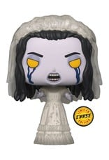 Funko La Llorona Pop! Vinyl Figure