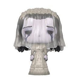 Funko La Llorona Pop! Vinyl Figure