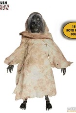 Creepshow: The Creep MDS Roto 18-Inch Plush