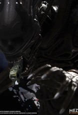 Alien One:12 Collective Action Figure