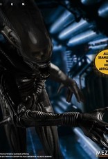 Alien One:12 Collective Action Figure