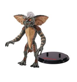 Gremlins Stripe Bendyfigs Action Figure