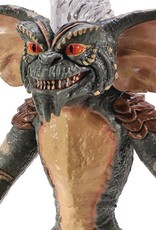 Gremlins Stripe Bendyfigs Action Figure