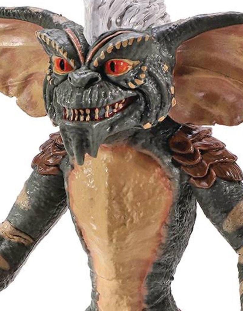 Gremlins Stripe Bendyfigs Action Figure