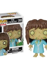 The Exorcist Regan Pop! Vinyl Figure