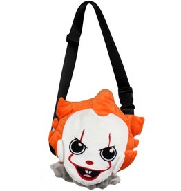 It Pennywise Phunny Fanny Pack