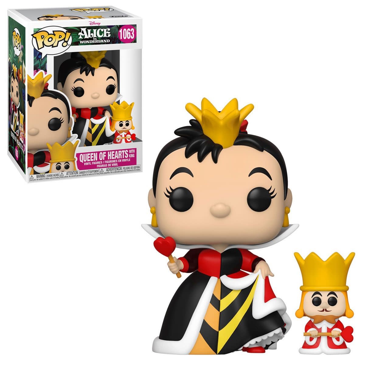 https://cdn.shoplightspeed.com/shops/629135/files/52638714/funko-alice-in-wonderland-70th-anniversary-queen-w.jpg